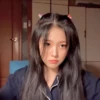 Kim Hyunjin 17