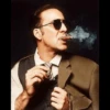 Nicolas Cage 18