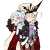 Too tired 17