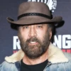 Nicolas Cage 19