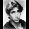 Nicolas Cage 20