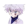 angry anime 20