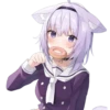 Nekomata Okayu 17