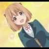 Nina Maehara 21