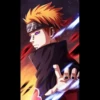 NARUTO_STIKERS 17