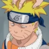 naruto_faces 20
