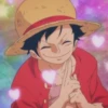 OnePieceMatrix 19