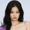 kim jennie 21