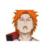 NARUTO_STIKERS 18