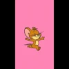 Jerry 25