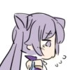 Too tired 19