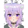 Nekomata Okayu 18