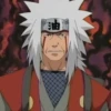 naruto_faces 21