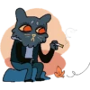 NITW Doodles 21