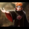 NARUTO_STIKERS 19