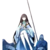 One Sword Reigns Supreme 15