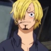 one piece 21