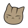 Natsume's Book of Friends 19