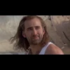 Nicolas Cage 21