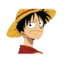 Onepiece 23
