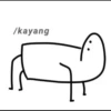 mayo anak itik 20