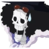 Onepiece 24