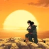 naruto_faces 22