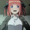 Nino 20