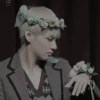 TAE
LAND
for TSV
B