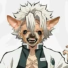 Nezukooo_uwu 24