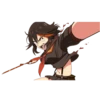 angry anime 21