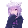 Nekomata Okayu 19