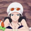 one piece 22