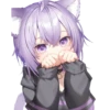 Nekomata Okayu 20