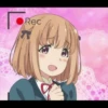 Nina Maehara 22