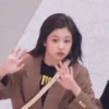 kim jennie 24