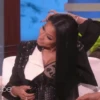 [ Black Barbie Shits ] 20