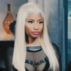 [ Black Barbie Shits ] 21