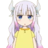 Ma
A