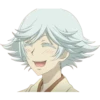 Kamisama Kiss 21
