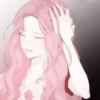 DarkllShadow.Living 19