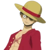 --
=