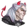 Witcher 11
