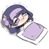 Too tired 22