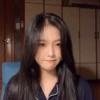 Kim Hyunjin 19