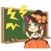 ㅁ