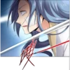 One Sword Reigns Supreme 17