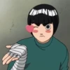 naruto_faces 23