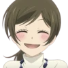 Kamisama Kiss 23