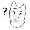 Nugget Expressions 13